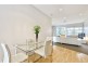 11/54 Charles Street, Unley SA 5061