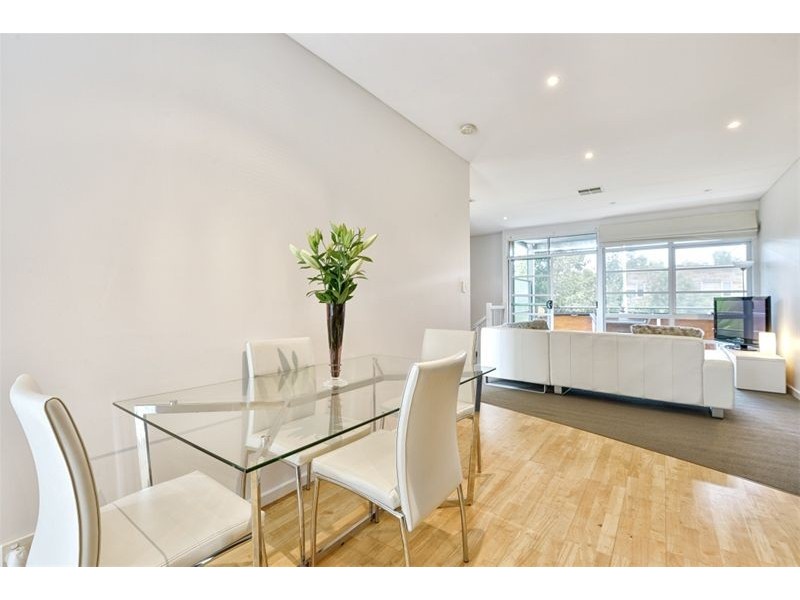 11/54 Charles Street, Unley SA 5061