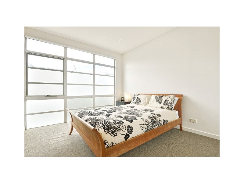 11/54 Charles Street, Unley SA 5061