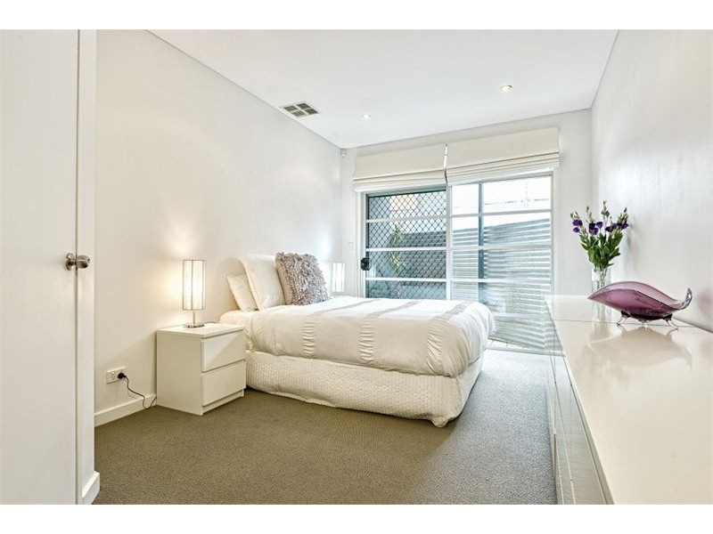 11/54 Charles Street, Unley SA 5061
