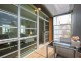 11/54 Charles Street, Unley SA 5061