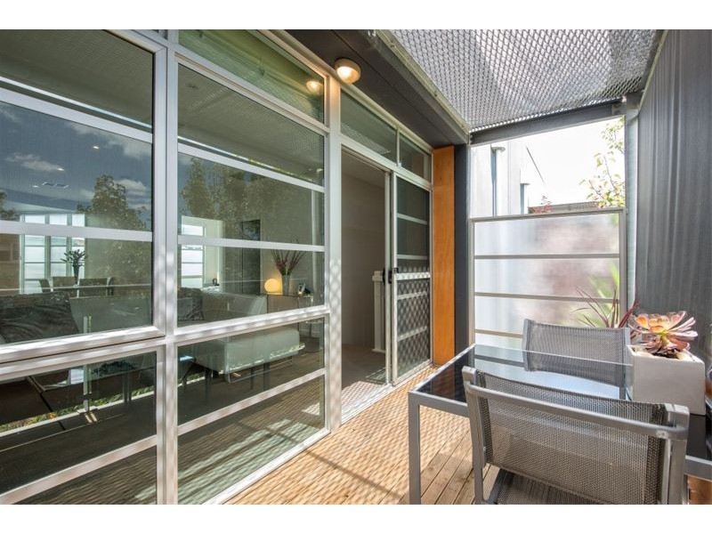 11/54 Charles Street, Unley SA 5061