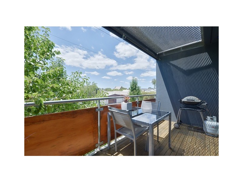11/54 Charles Street, Unley SA 5061