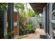 11/54 Charles Street, Unley SA 5061