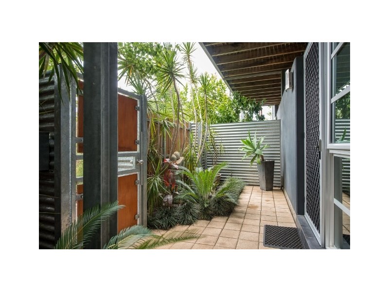11/54 Charles Street, Unley SA 5061