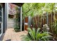 11/54 Charles Street, Unley SA 5061