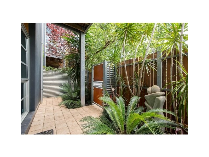 11/54 Charles Street, Unley SA 5061
