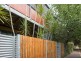11/54 Charles Street, Unley SA 5061