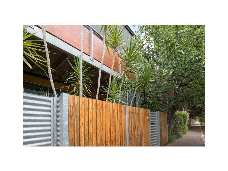 11/54 Charles Street, Unley SA 5061