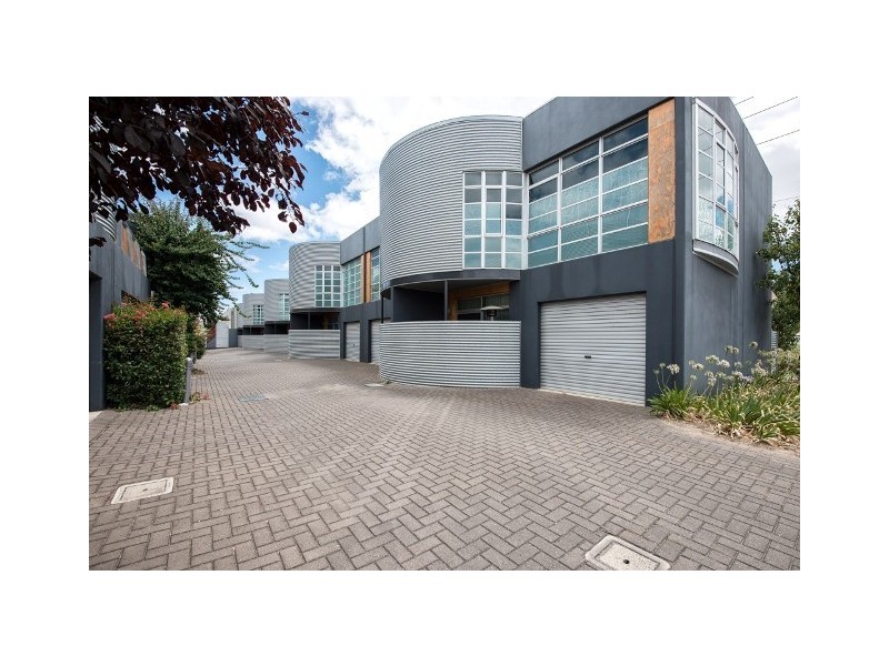 11/54 Charles Street, Unley SA 5061