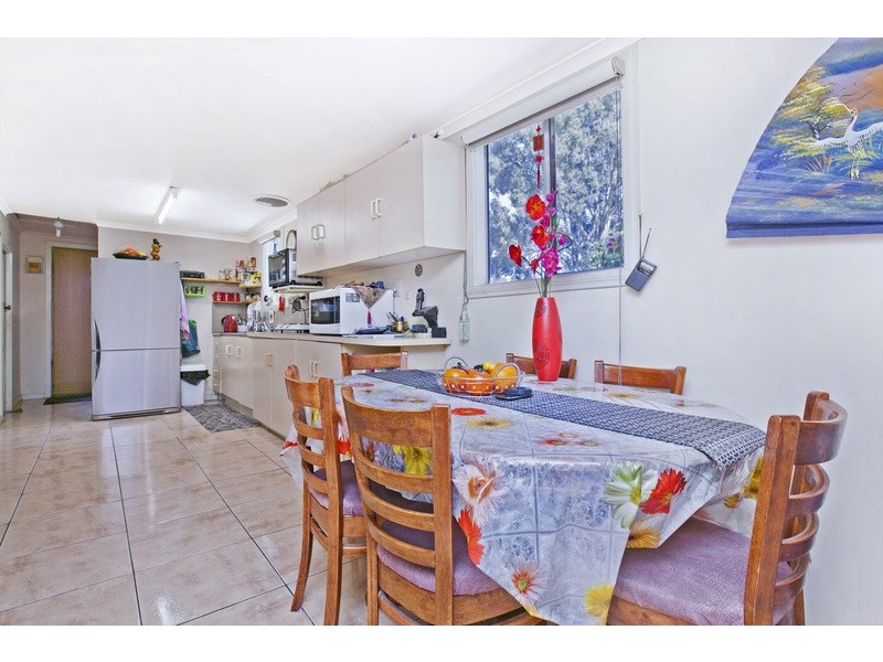 Lot 202 Heaslip Road, Macdonald Park SA 5121