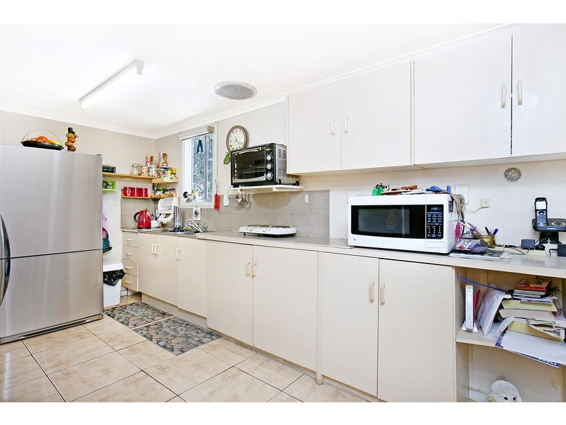 Lot 202 Heaslip Road, Macdonald Park SA 5121