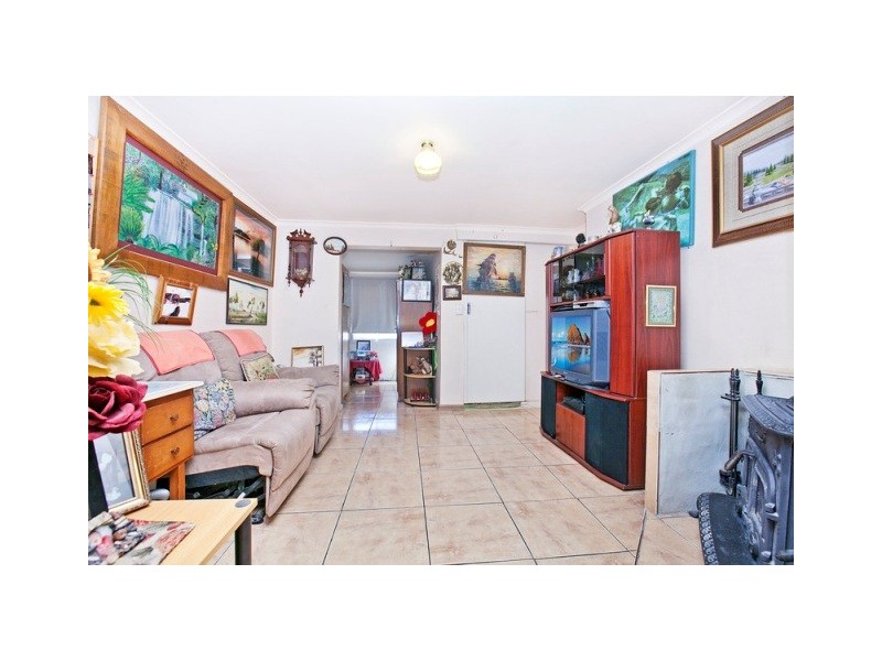 Lot 202 Heaslip Road, Macdonald Park SA 5121