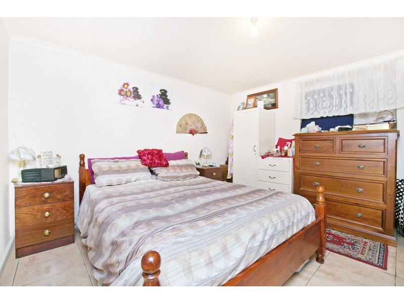 Lot 202 Heaslip Road, Macdonald Park SA 5121