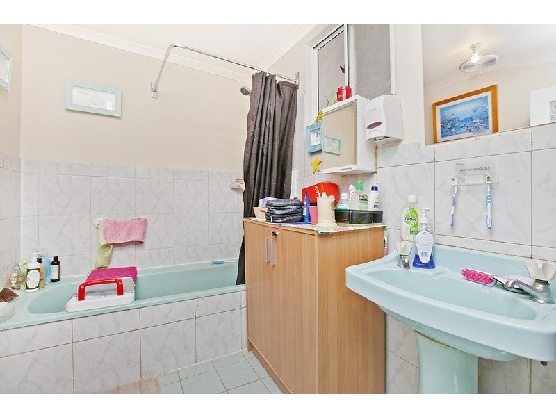 Lot 202 Heaslip Road, Macdonald Park SA 5121