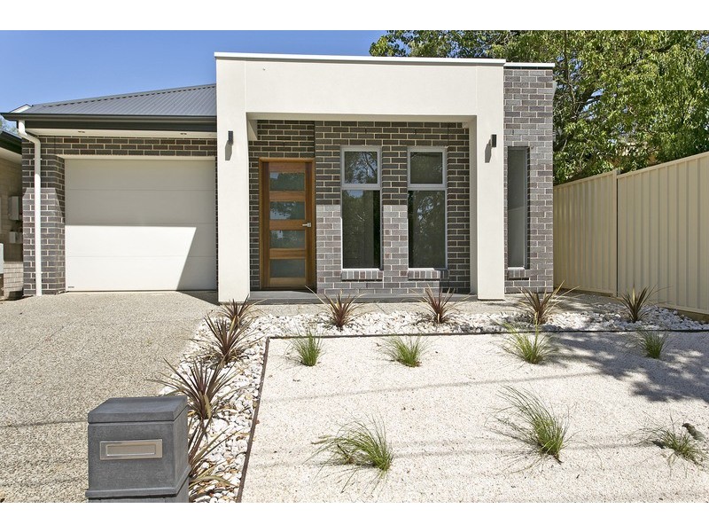 20 Waninga Drive, Holden Hill SA 5088