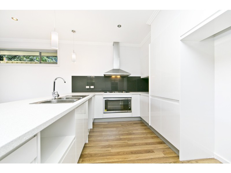 20 Waninga Drive, Holden Hill SA 5088