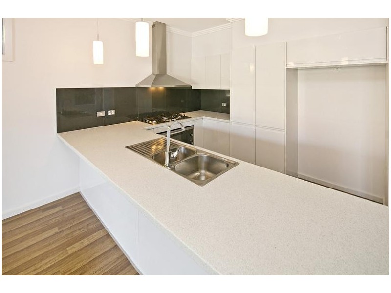 20 Waninga Drive, Holden Hill SA 5088