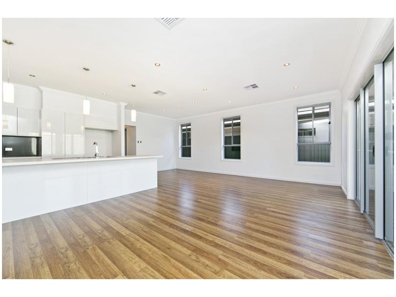 20 Waninga Drive, Holden Hill SA 5088