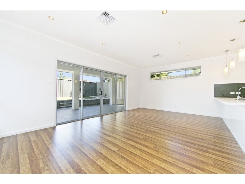 20 Waninga Drive, Holden Hill SA 5088