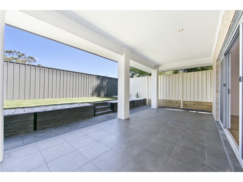 20 Waninga Drive, Holden Hill SA 5088