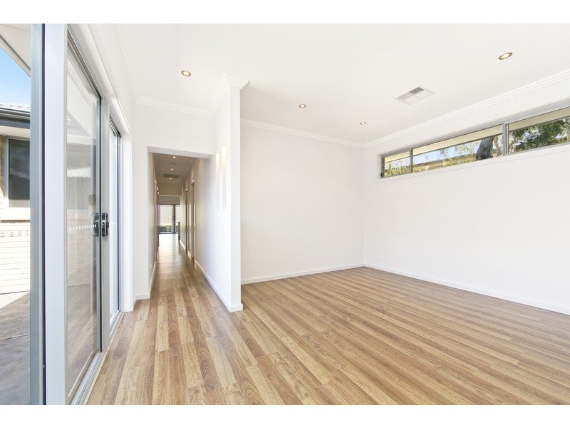 20 Waninga Drive, Holden Hill SA 5088