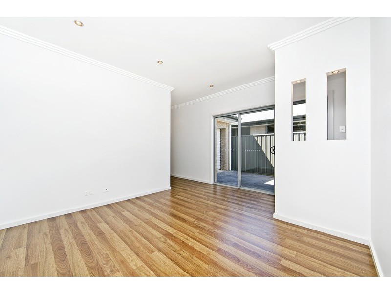 20 Waninga Drive, Holden Hill SA 5088