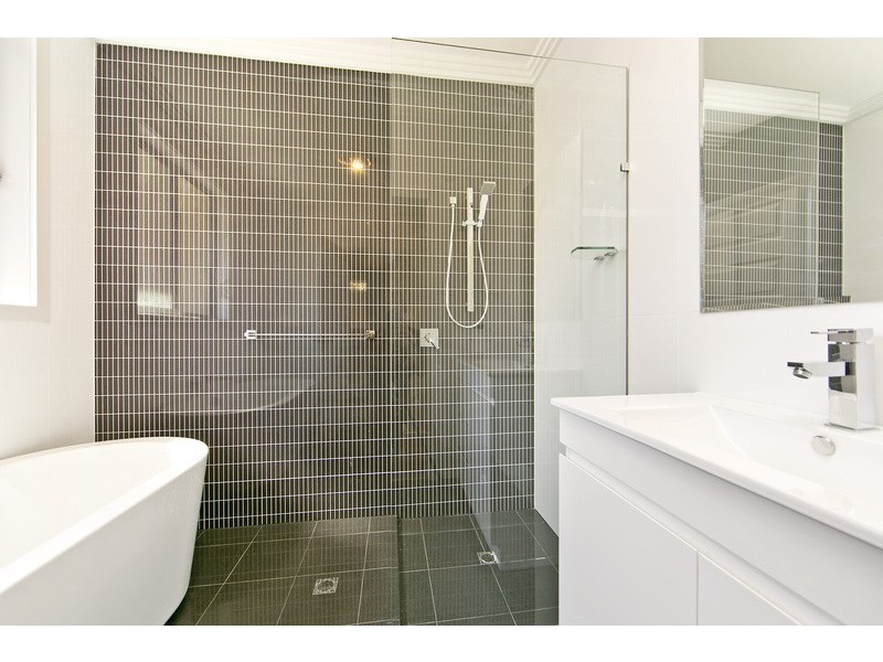 20 Waninga Drive, Holden Hill SA 5088