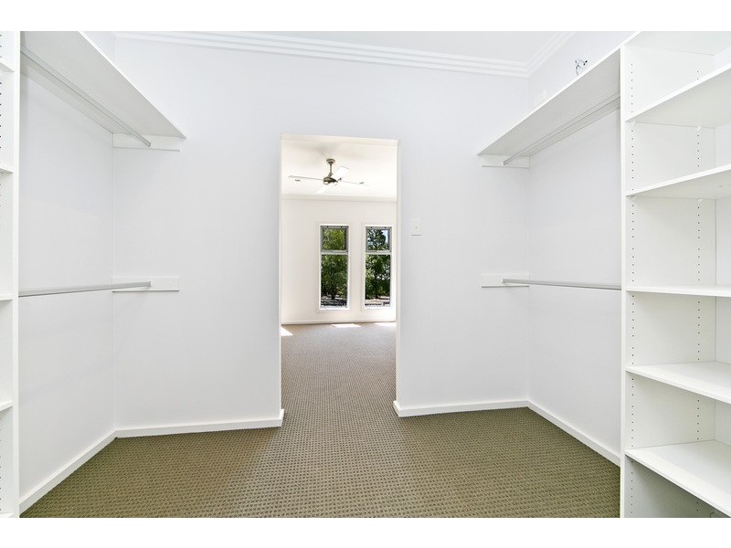 20 Waninga Drive, Holden Hill SA 5088