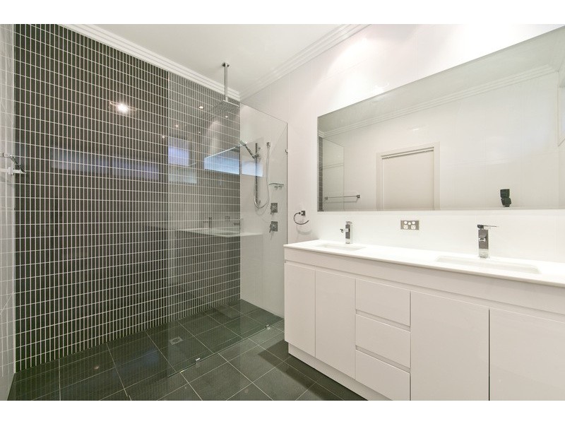 20 Waninga Drive, Holden Hill SA 5088