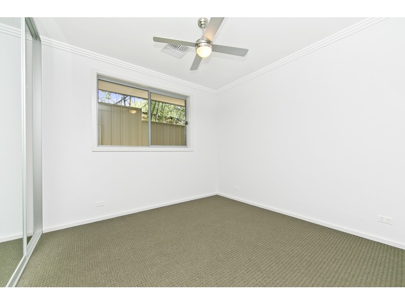 20 Waninga Drive, Holden Hill SA 5088