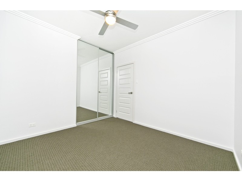 20 Waninga Drive, Holden Hill SA 5088