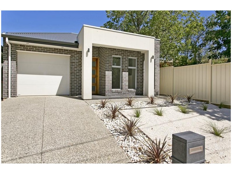 20 Waninga Drive, Holden Hill SA 5088