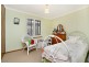 20 Nareeda Way, West Lakes SA 5021