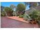 20 Nareeda Way, West Lakes SA 5021