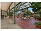 20 Nareeda Way, West Lakes SA 5021