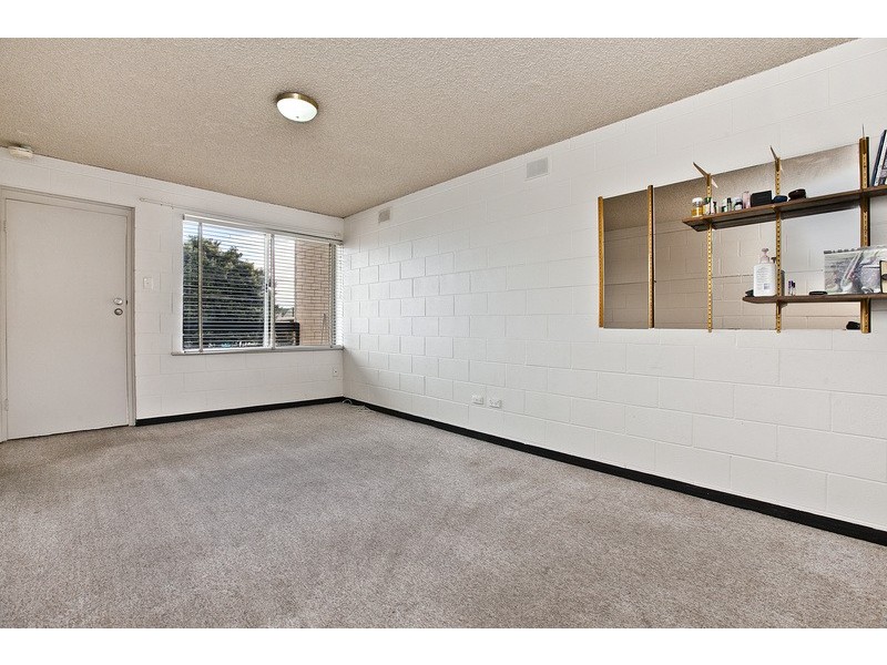 16/2 Ayliffes Road, St Marys SA 5042