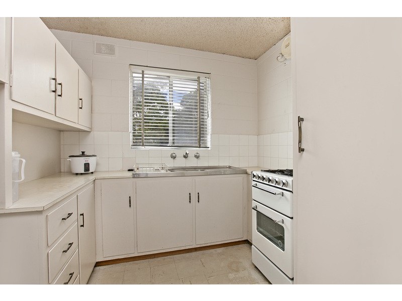 16/2 Ayliffes Road, St Marys SA 5042