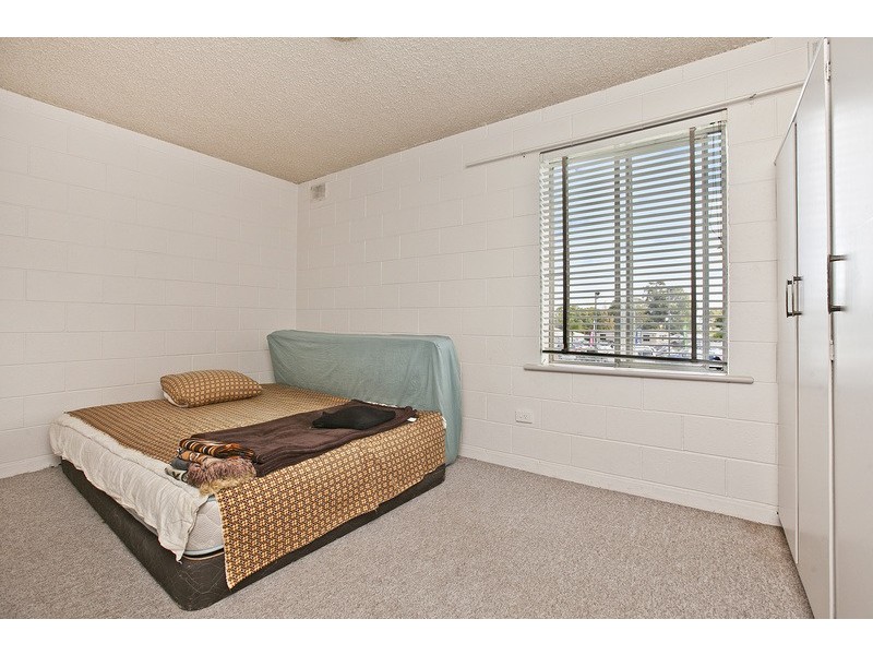 16/2 Ayliffes Road, St Marys SA 5042