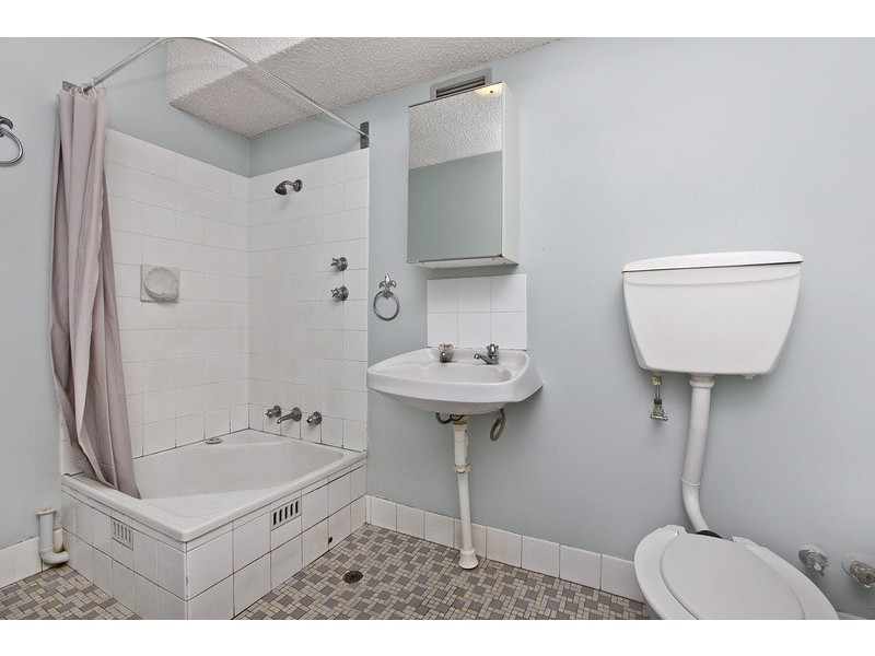 16/2 Ayliffes Road, St Marys SA 5042