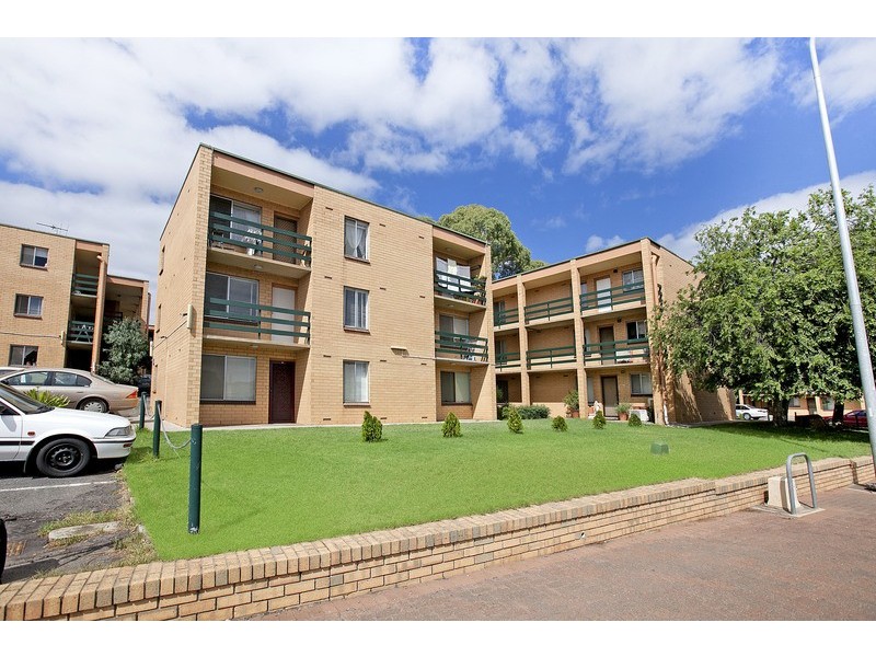 16/2 Ayliffes Road, St Marys SA 5042