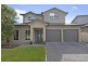 22B Carlisle Street, Camden Park SA 5038