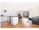 22B Carlisle Street, Camden Park SA 5038