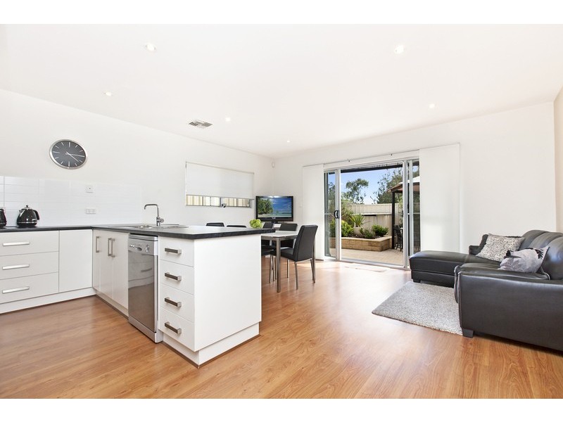 22B Carlisle Street, Camden Park SA 5038