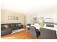 22B Carlisle Street, Camden Park SA 5038