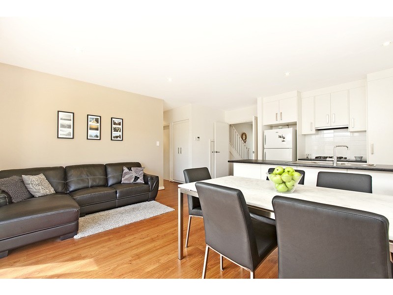 22B Carlisle Street, Camden Park SA 5038