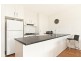 22B Carlisle Street, Camden Park SA 5038