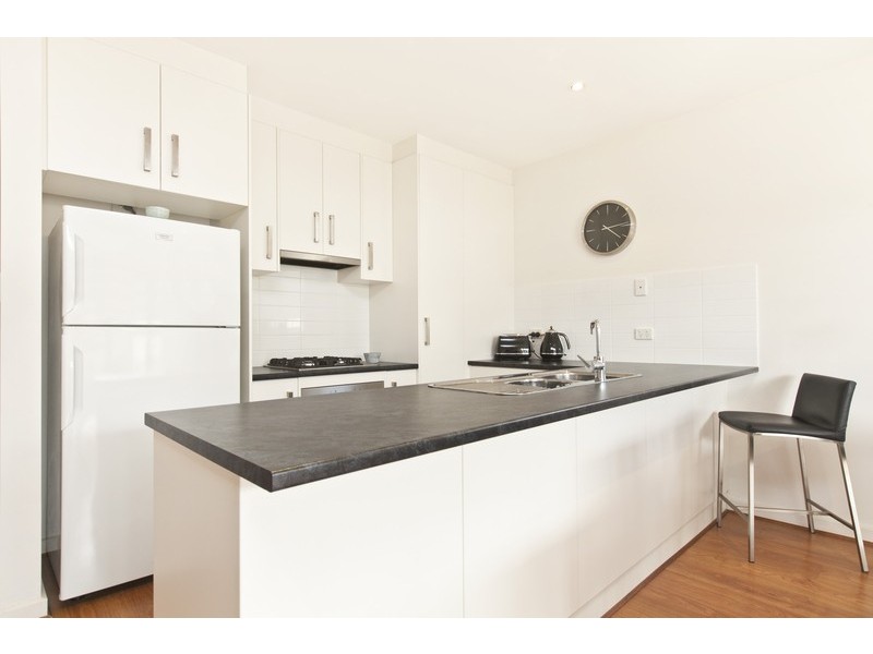 22B Carlisle Street, Camden Park SA 5038