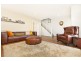 22B Carlisle Street, Camden Park SA 5038