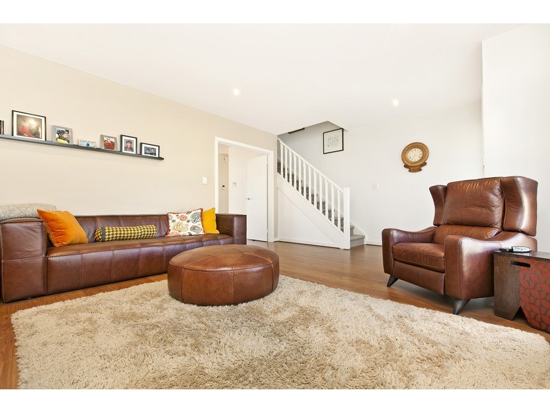 22B Carlisle Street, Camden Park SA 5038